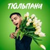 Cover VOLKANOV - ТЮЛЬПАНИ VOLKANOV - ТЮЛЬПАНИ