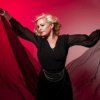 Cover Omnia feat. Audrey Gallagher - I Believe Omnia feat. Audrey Gallagher - I Believe