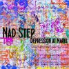 Cover Nad Step - Happy.... Nad Step - Happy....
