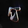 Cover Sub Focus & Fireboy DML & Irah - Original Don Sub Focus & Fireboy DML & Irah - Original Don
