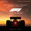 Cover Dom Dolla - No Room For A Saint & Nathan Nicholson (Walker & Royce Remix) Dom Dolla - No Room For A Saint & Nathan Nicholson (Walker & Royce Remix)