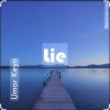 Cover Umar Keyn - Lie Umar Keyn - Lie