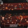 Umar Keyn - This Is love