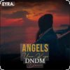 Cover DNDM feat. Davvi & Umar Keyn - Angels DNDM feat. Davvi & Umar Keyn - Angels