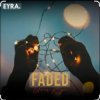 Cover Umar Keyn - Faded Umar Keyn - Faded