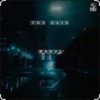 Cover Davvi feat. Mr Salama & Umar Keyn - Rain Rain Davvi feat. Mr Salama & Umar Keyn - Rain Rain