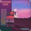 Cover DNDM & Mr Salama - Pretty Girl (Original Mix) DNDM & Mr Salama - Pretty Girl (Original Mix)