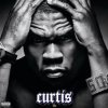 Cover 50 Cent feat. Akon - I'll Still Kill 50 Cent feat. Akon - I'll Still Kill