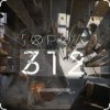 Cover Город 312 - Космос Город 312 - Космос