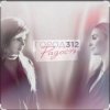 Cover Город 312 - Небо В Алмазах Город 312 - Небо В Алмазах