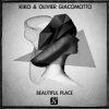 Cover Kiko & Olivier Giacomotto - Beautiful Place (Original mix) Kiko & Olivier Giacomotto - Beautiful Place (Original mix)