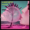 Cover Albert Brite - Авиарежим Albert Brite - Авиарежим