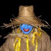 Cover MUN SING - Squabble (Mixed) MUN SING - Squabble (Mixed)