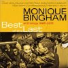 Cover Kerri Chandler Feat. Monique Bingham - In The Morning (Final Raw Mix) Kerri Chandler Feat. Monique Bingham - In The Morning (Final Raw Mix)