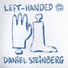 Cover Daniel Steinberg - Corn Dog Daniel Steinberg - Corn Dog