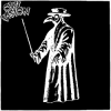 Cover Owl Vision - The Black Death (Original Mix) Owl Vision - The Black Death (Original Mix)