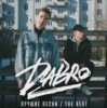 Cover DaBro - Мой путь DaBro - Мой путь