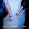 Cover Joel Corry & Abi Flynn - Phases Joel Corry & Abi Flynn - Phases