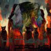 Cover DeadLike - На Глубине DeadLike - На Глубине