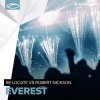 Cover Re-Locate vs Robert Nickson - Everest Re-Locate vs Robert Nickson - Everest