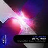 Cover Lisa Lashes - Dis You (Original Mix) Lisa Lashes - Dis You (Original Mix)