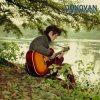 Cover Donovan - Hi, It's Been A Long Time Donovan - Hi, It's Been A Long Time