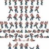 Cover My Mouth Is Full Of Dead Pixels - MAKE ME VOMIT My Mouth Is Full Of Dead Pixels - MAKE ME VOMIT