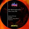 DJ Skitzophrenic - Alright
