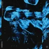 Cover Martin Garrix & R3HAB & Skytech - Voodoo Martin Garrix & R3HAB & Skytech - Voodoo