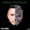 Cover Alex Midi - Big In Japan Alex Midi - Big In Japan