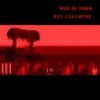 Cover Ninja 9000 - Commander Moira (Club Ninja Edit) Ninja 9000 - Commander Moira (Club Ninja Edit)