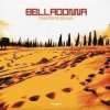 Cover Belladonna - Time After Time Belladonna - Time After Time