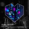 Cover Alexey Romeo - Feelings (Talk To Me) Alexey Romeo - Feelings (Talk To Me)