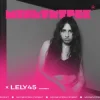 Cover Lely45 feat. Мультитрек - Морфін Lely45 feat. Мультитрек - Морфін