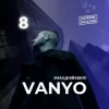 Cover Kola feat. Мультитрек - А Шо Я? (DJ VANYO MashUp) Kola feat. Мультитрек - А Шо Я? (DJ VANYO MashUp)
