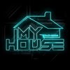 Cover Flo Rida feat. Sage The Gemini & Lookas - GDFR Flo Rida feat. Sage The Gemini & Lookas - GDFR