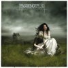 Cover Passenger 10 - Stories (Original Mix) Passenger 10 - Stories (Original Mix)