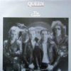 Cover Queen - Crazy Little Thing Called Love Queen - Crazy Little Thing Called Love