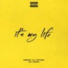 Cover Эндшпиль & TumaniYO - It's My Life Эндшпиль & TumaniYO - It's My Life
