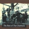 Cover The Chieftains - An Speic Seoigheach The Chieftains - An Speic Seoigheach