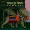 Cover Zdob şi Zdub - Muma Pădurii Zdob şi Zdub - Muma Pădurii