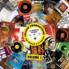 Cover Martino - 4 AM In Mourning (Putsch '79 Remix) Martino - 4 AM In Mourning (Putsch '79 Remix)