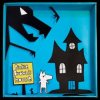 Cover Little Big Wolf - So Mean Little Big Wolf - So Mean