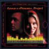 Cover Арина & Размер Project - My Moscow Love Арина & Размер Project - My Moscow Love