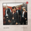 Cover Alok, Felix Jaehn & The Vamps - All The Lies Alok, Felix Jaehn & The Vamps - All The Lies