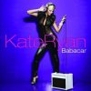 Cover Kate Ryan - Babacar (Radio Edit) Kate Ryan - Babacar (Radio Edit)