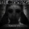 Cover The Offspring - Behind Your Walls The Offspring - Behind Your Walls