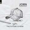 Cover Jorn van Deynhoven - Flashback Jorn van Deynhoven - Flashback