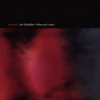 Cover Jah Wobble & Marconi Union - Reality Crash Jah Wobble & Marconi Union - Reality Crash