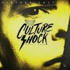 Cover Vintage Culture - Culture Shock Vintage Culture - Culture Shock